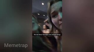 THE FUNNIEST TIK TOK MEMES Of July 2023 ????