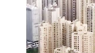 5 rare buildings in the world