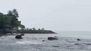 Pantai 6