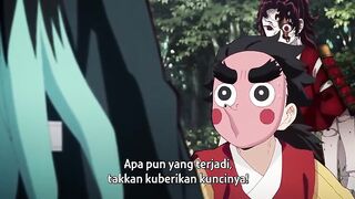Kimetsu no Yaiba eps 02