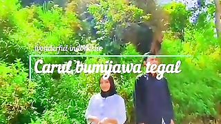 TANAH AIIR INDONESIA