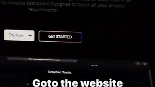 Website 2