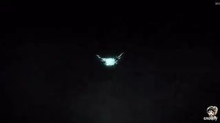 Bleach sennen kessen hen episode 14 Indonesia subtitle