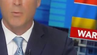 УКРАИНА И НАТО : РЕШЕНИЯ И ПРОБЛЕМИ