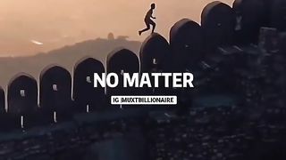 Just watch it