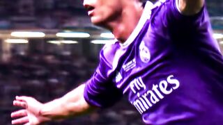 Ronaldo 2016