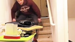 Compilation funny video 11