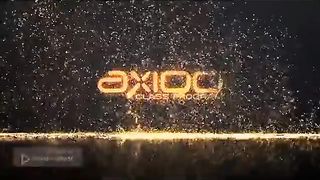 Axioo