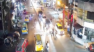 Jalan umum