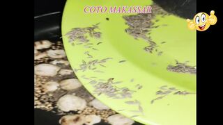 COTO MAKASSAR