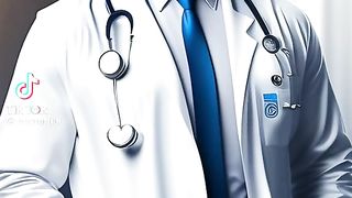 Medical 2