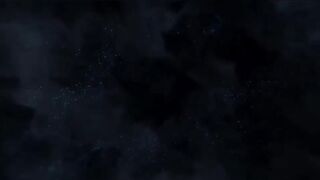 Reels and Tik tok video