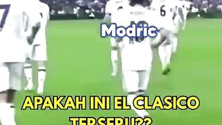 APAKAH_INI_EL_CLASICO_TERSERU_