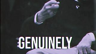 IDE MU HARTA MU