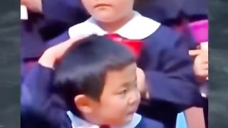 FUNNY 19