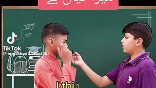 Best video 81