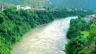 Check Song+View-Viral_Video_##foryou##foryou#