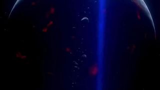 Space 2