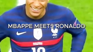 Mbappe Destroyed Barcelona After This