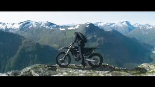 Mission_ Impossible – Dead Reckoning Part One _ Official Hindi Trailer (2023 Movie) -Tom Cruise.