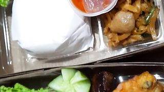Indonesia food 4