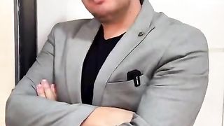 Kulgili video 3