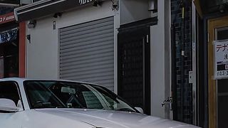 #gtr34