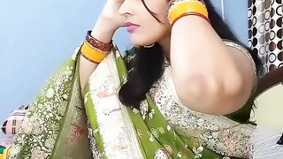 Is Nain To Kammal Kardeya Sali Ko Door Kardeya