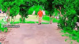 Mera gaooo