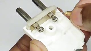 Tester 3