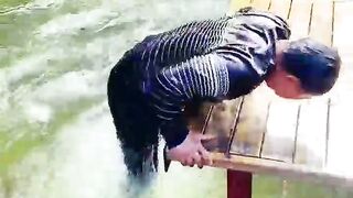best funny videos 4