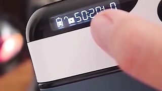 Help you study hard and become successful as soon as possible! best gadgets for students