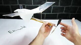 ajoyib ixtro
