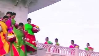 A ja sajan a ja mere pyare sajan auchy
