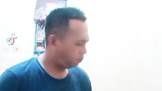 Just For Laugh ????????