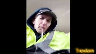 (Clean) Try Not to LAUGH ???? Challenge IMPOSSIBLE | Funny Memes Compilation 2023 3