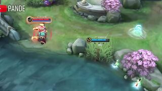 MOBILE LEGENDS.EXE