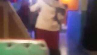 DANCING IS GOOD #music #dj #song #dancing #subscribe #follow