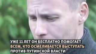 ДА  КАЖЕШ НА ВЛАСТТА  СТИГА
