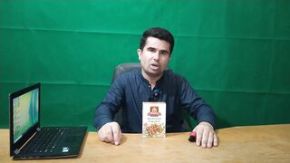 Malka Special White Karahi Masala | What is the price of white Karahi Masala in Pakistan?