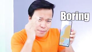 Apny mobile ko Naya krin
