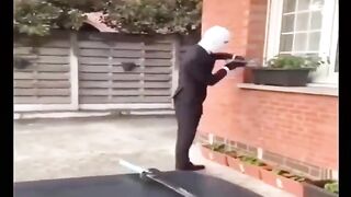 Respect????????#viral #trending #short #xxxtentacion #hope #respect #shorts