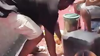 FOOD ACCIDENT #meal #lunch #foodreels #memereels #explorepage #subscribe #follow