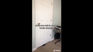 23 minutes of memes i found on tik-tok