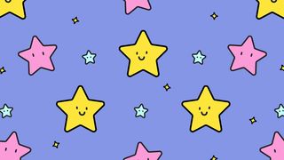 twenkle twenkle little star music