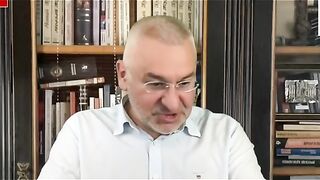 ФЕЙГИН : ТУРЦИЯ :РУСИЯ