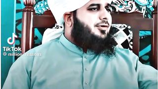 video 153