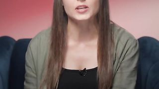 КАК  РУСКАТА  ПРОПАГАНДА  ЛЪЖЕ ?
