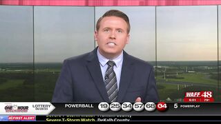 ‘Can the power grid take the heat’ Fort Payne Authority leaders provide an insight on what’s to