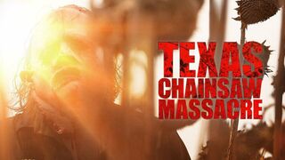 Texas Chainsaw Massacre 2022 Movie ‧ Horror/Thriller ‧ 1h 23m